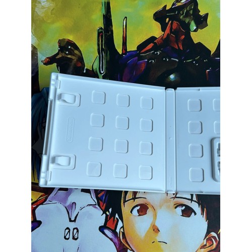 Dragon Ball Z - Chou Kyuukyoku Butouden / Extreme Butouden - 3DS