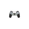 Console - Playstation 4