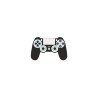 Console - Playstation 4