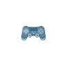 Console - Playstation 3