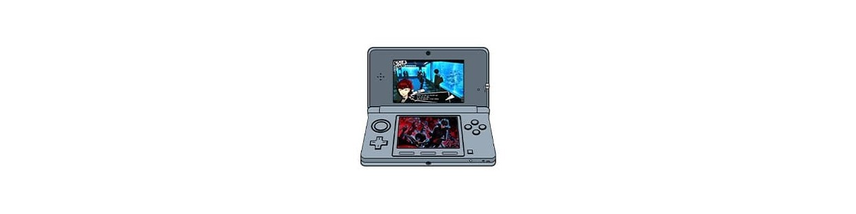 Acheter Jeux import Japon | Console Nintendo 3DS et 2DS