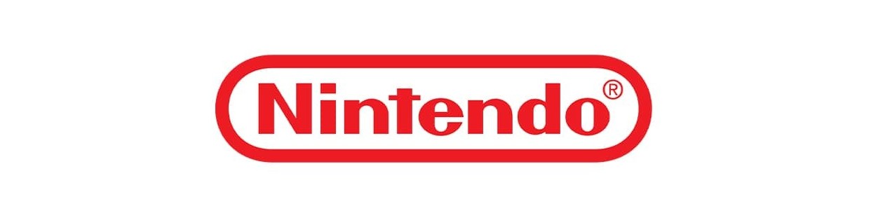 Acheter Jeux import Japon | Consoles Nintendo Expédition de France