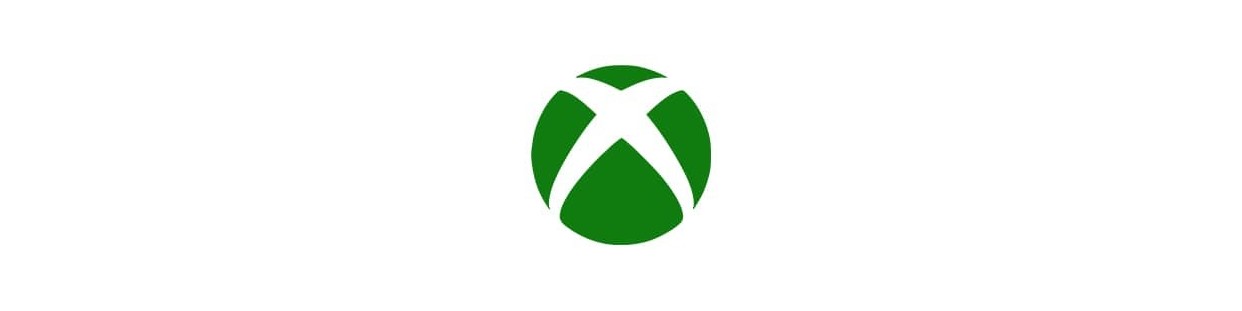 Acheter Jeux import Japon | Consoles Microsoft Expédition de France