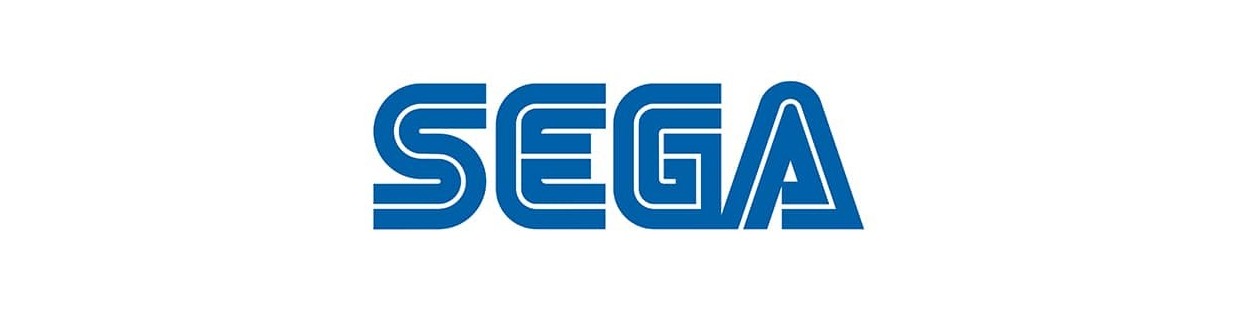 Acheter Jeux import Japon | Consoles Sega Expédition de France