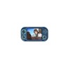 Console - Ps Vita