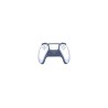 Console - Playstation 5